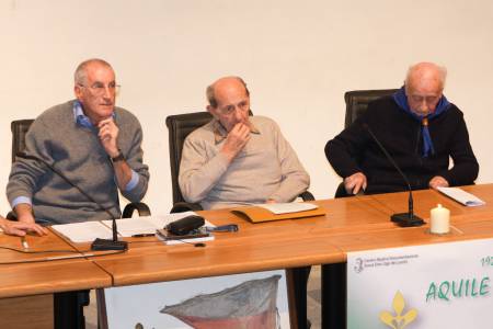 Convegno Aquile Randage_42.jpg